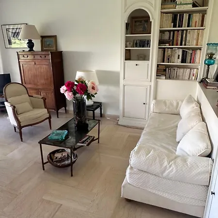 Apartment Cannes Cannes