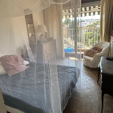 Cannes Cannes